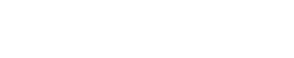 No Reply - 90 bpm Hip Hop acapella by HXNetwork