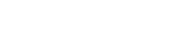Die if you try - 96 bpm Hip Hop acapella by HXNetwork