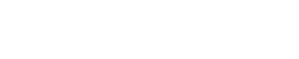 The Storming - 85 bpm Hip Hop acapella by HXNetwork