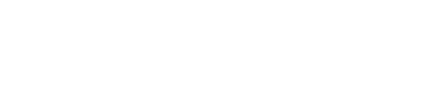 How I Bawl - Build Up - 170 bpm Rap acapella by MartinGunnarsson