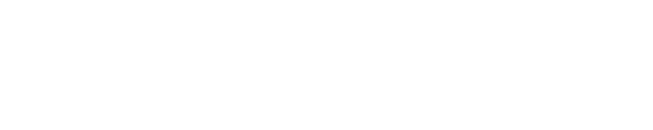 How I Bawl - Verse - 170 bpm Rap acapella by MartinGunnarsson