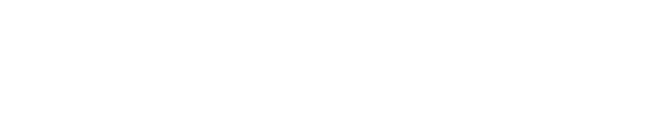 This Is Where The Beat Drops - 140 bpm Dubstep acapella by MartinGunnarsson