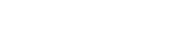 Guess What - Outro - A Sharp Minor - 97 bpm Pop acapella by natjamesworld