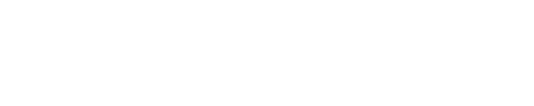 ADIOS - VERSE 1 - 140 bpm Rap acapella by natjamesworld