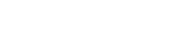 TOP DOWN - VERSE 2 AND HOOK - 102 bpm Rap acapella by natjamesworld