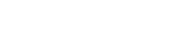 Merci Merci - 160 bpm Reggae acapella by Nosta2Larue