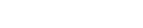 I see your monster verse - 95 bpm Rap acapella by DJsample