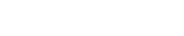 Copyrighted Material Tag - 120 bpm Spoken Word acapella by FullCapicityMuzic