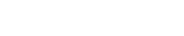 Again Hook - 85 bpm Pop acapella by FullCapicityMuzic