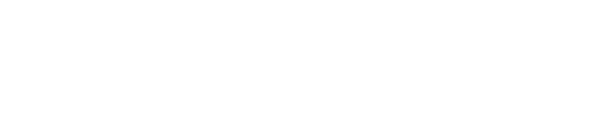 W o w - 145 bpm Pop acapella by FullCapicityMuzic