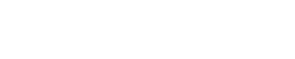 Its Your Smile - 88 bpm Reggae acapella by FullCapicityMuzic