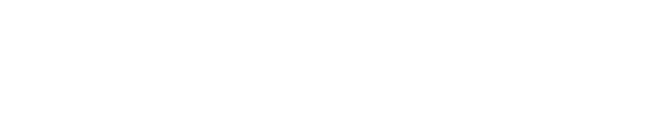 Go Wise Warrior and Ruler Cinema - 95 bpm Spoken Word acapella by FullCapicityMuzic