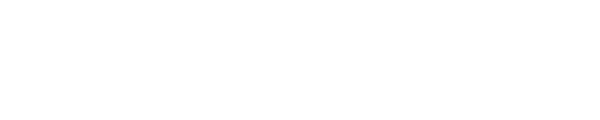 Picture of U - 80 bpm Acoustic acapella by 2nick8