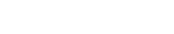 Karma is Gonna Get U Somehow Chorus Backing Vox - 102 bpm Pop acapella by 2nick8