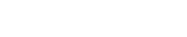 Only Human Chorus - 102 bpm Techno acapella by 2nick8