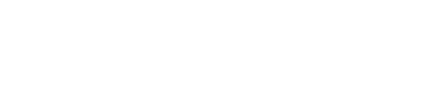 Above the clouds with U chorus - 106 bpm Pop acapella by 2nick8