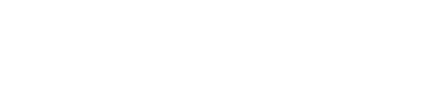 I want u to stay Vox 1 of 3 - 76 bpm Pop acapella by 2nick8