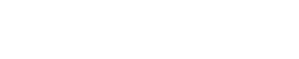 Pray for The Days Chorus with Indiant Chant - 78 bpm Ethnic acapella by 2nick8