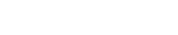 U Promised - 107 bpm Ambient acapella by 2nick8