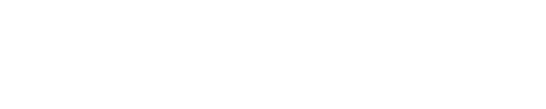 This City - 70 bpm House acapella by 2nick8