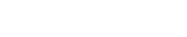 Cant Stop the Clock Original - 85 bpm Acoustic acapella by 2nick8