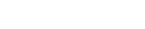 Music is my Passion - 110 bpm Pop acapella by 2nick8