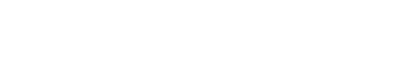 Cant Stop the Clock Full Updated - 85 bpm Acoustic acapella by 2nick8