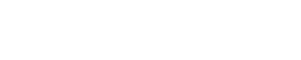 Friends on Top Demo vox 1 - 84 bpm Hip Hop acapella by 2nick8