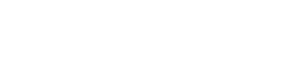 I am Fine with IT split dry vox - 103 bpm Pop acapella by 2nick8
