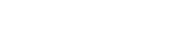 I dont Know How to say it - 107 bpm Pop acapella by 2nick8