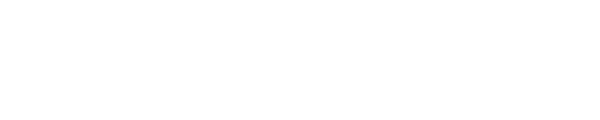 Tell me that U Still luv me - 112 bpm Pop acapella by 2nick8