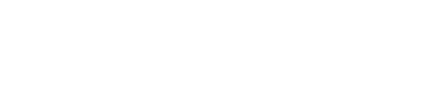 I Found U - 70 bpm Acoustic acapella by 2nick8