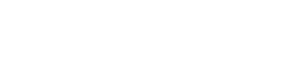 How Long will I wait for U - 100 bpm Pop acapella by 2nick8