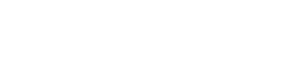 What Can I say - 110 bpm Pop acapella by 2nick8