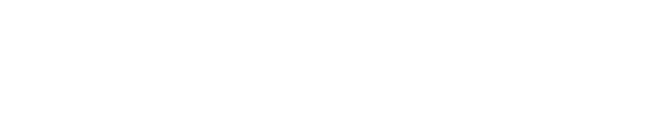 Yes its U check new upload - 94 bpm Pop acapella by 2nick8