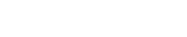 Y does the Sun 2nd Version Higher - 110 bpm Pop acapella by 2nick8