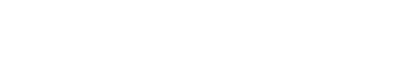 HEARTBREAKER updated and extended - 108 bpm Pop acapella by 2nick8