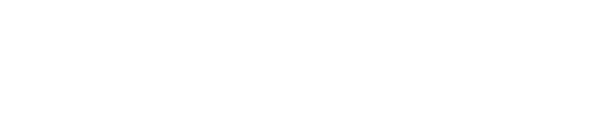 2 Much Information Hook - 110 bpm Acoustic acapella by 2nick8