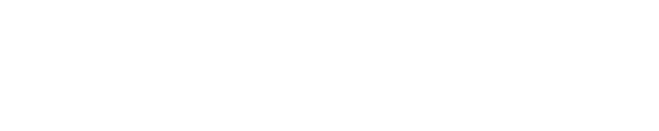 Only U    demo sketch - 88 bpm Rock acapella by 2nick8