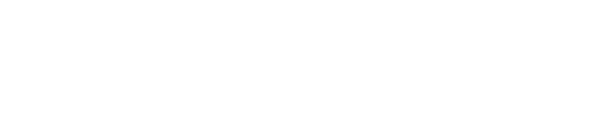 U In This Darkness - 120 bpm Pop acapella by 2nick8