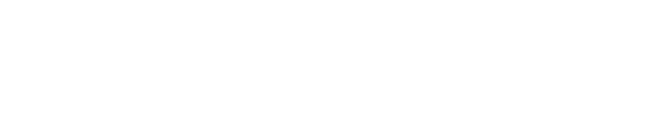 Afraid of Fallin in Luv - 125 bpm House acapella by 2nick8