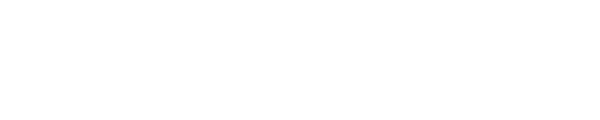 Call of Nibiru - 95 bpm Reggae acapella by 2nick8