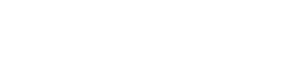 It Hurts Version 2 - 84 bpm Pop acapella by 2nick8