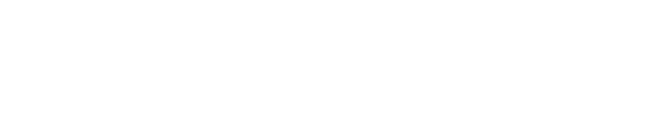 Till the fat lady sings - 77 bpm Rock acapella by 2nick8