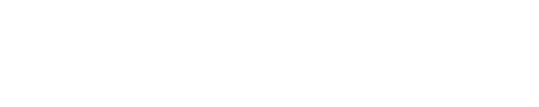 Come a little closer - 110 bpm Disco acapella by 2nick8