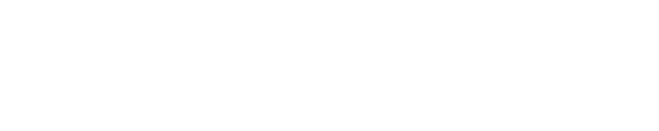 Baby Why - 108 bpm Pop acapella by 2nick8