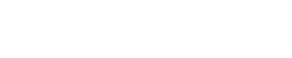 Hopeless Cause - 80 bpm Ambient acapella by 2nick8