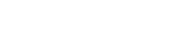 I See God in U - 100 bpm Ambient acapella by 2nick8