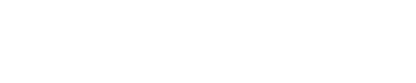 Tik Tik Ka Boom - 125 bpm Hip Hop acapella by 2nick8