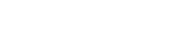 Who U tryin to Fool - 120 bpm Soul acapella by 2nick8